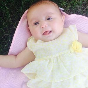 Meet your Posher, Manuel